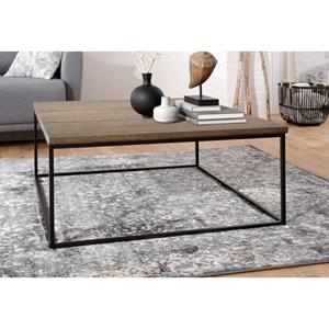 Premium collection by Home affaire Salontafel Manadi Breedte 90 cm in 3 verschillende kleuren