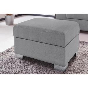 DOMO collection Hocker Bero