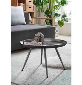 Paroli Salontafel