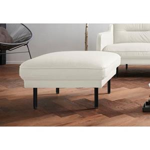 Andas Hocker Nordfyn chic design in 3 stofkwaliteiten, design by morten georgsen