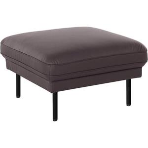 Andas Hocker Nordfyn chic design in 3 stofkwaliteiten, design by morten georgsen