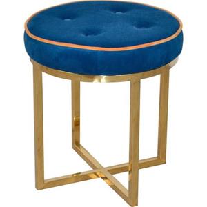Home affaire Hocker (1 stuk)