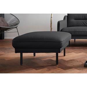 Andas Hocker Nordfyn chic design in 3 stofkwaliteiten, design by morten georgsen