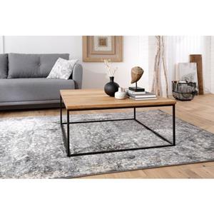 Premium collection by Home affaire Salontafel Manadi Breedte 90 cm in 3 verschillende kleuren