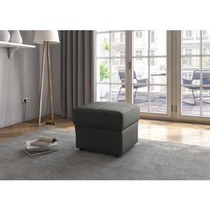 Sit&more Hocker Freetown op runners