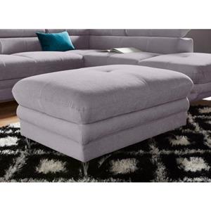 COTTA Hocker