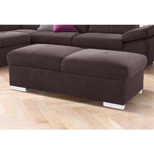 Exxpo - sofa fashion Hocker
