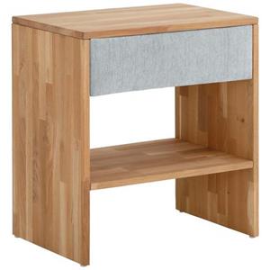 OTTO products Nachtkastje Callum passend bij de boxspring-serie jelle
