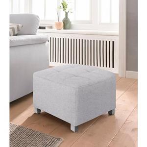 Sit&more Hocker