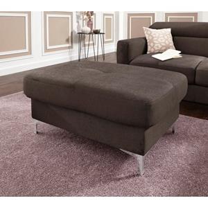 COTTA Hocker