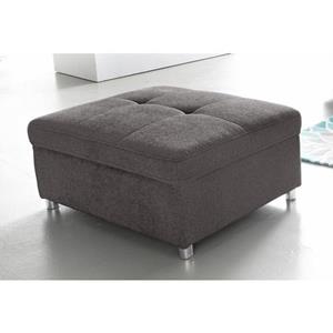 Sit&more Hocker Labene