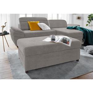 exxpo - sofa fashion Hocker Kyoto