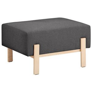OTTO products Hocker Hanne