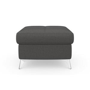 Sit&more Hocker Balvieni