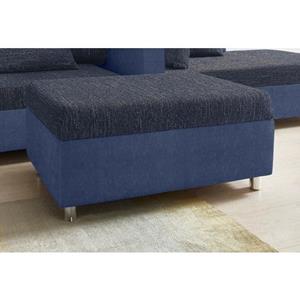 COLLECTION AB Hocker