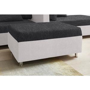 COLLECTION AB Hocker