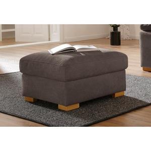 Home affaire Hocker Ventura