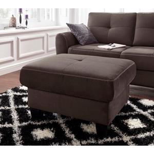 Sit&more Hocker