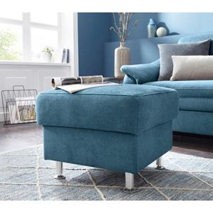 Sit&more Hocker