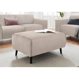 DOMO collection Hocker Amora