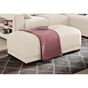 Home affaire Hocker Viborg