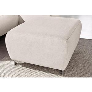 Sit&more Hocker