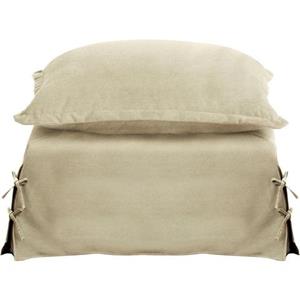 Home affaire hocker Liesel, passend voor Liesel-serie