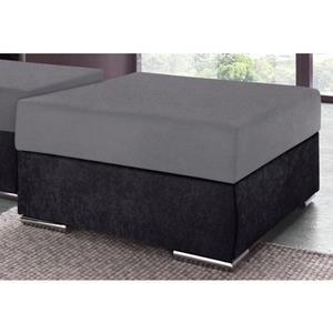 COLLECTION AB Hocker met binnenvering