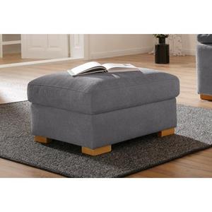 Home affaire Hocker Ventura
