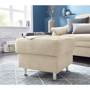 Sit&more Hocker