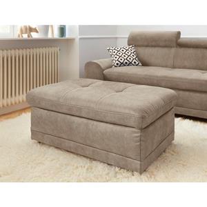 Sit&more Hocker