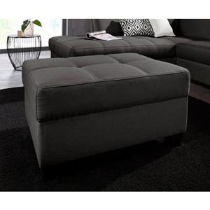 DOMO collection Hocker Florentina