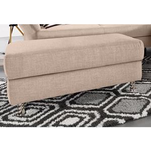 Sit&more Hocker
