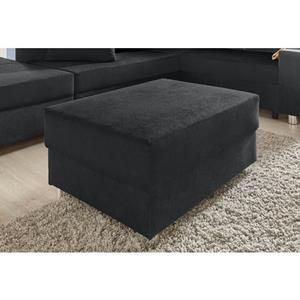 COLLECTION AB Hocker met binnenvering