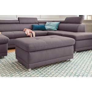 Sit&more Hocker