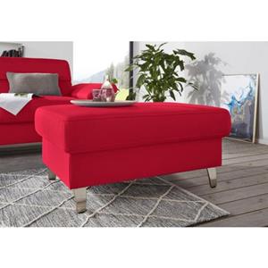Sit&more Hocker