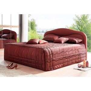 Westfalia Polsterbetten Sprei