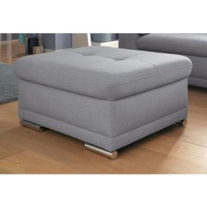 Sit&more Hocker