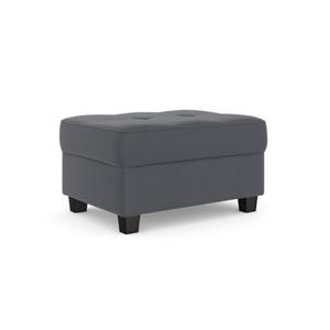 DOMO collection Hocker Florentina