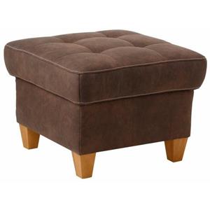 Home affaire Hocker Earl