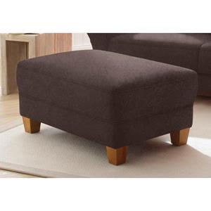 Home affaire Hocker Gotland