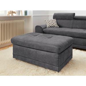 Sit&more Hocker