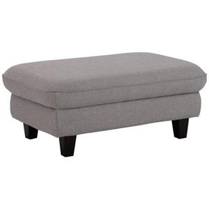 Home affaire Hocker Piloot