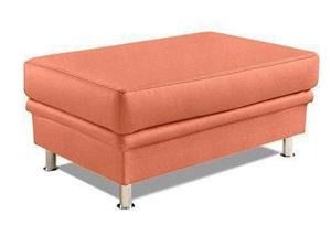 Sit&more Hocker
