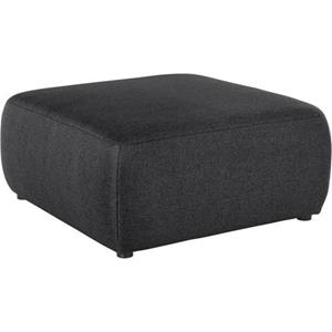 DOMO collection Hocker Cesena