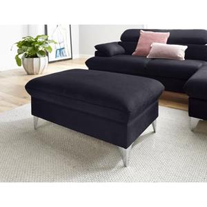 COTTA Hocker Caluso