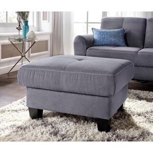 Sit&more Hocker