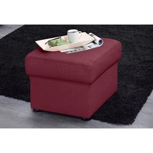 Sit&more Hocker