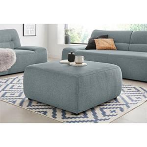 DOMO collection Hocker Cesena