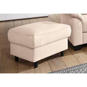 Home affaire Hocker Bocca met bergruimte, passend bij deze serie